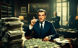 Importancia del contexto histórico