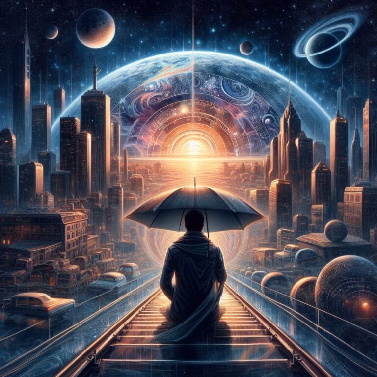 Mañana será... ¡otro día!