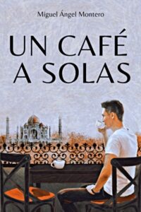 Reseña de Un café a solas