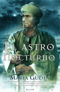 Astro nocturno.