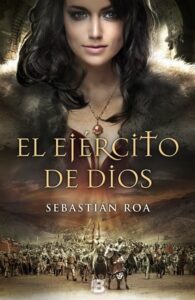 El ejercito de Dios.