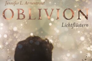 Oblivion